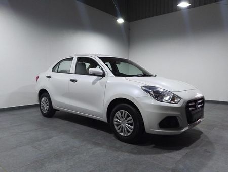 2024-Suzuki-Dzire-12-GA_1