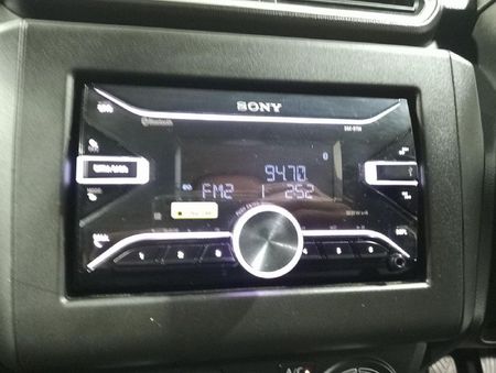 2024-Suzuki-Dzire-12-GA_20