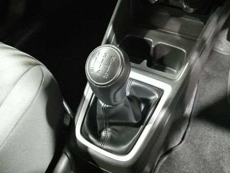 2024-Suzuki-Dzire-12-GA_21