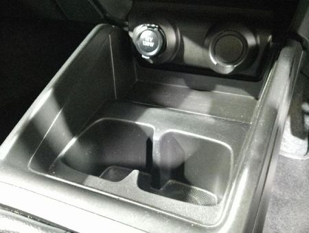 2024-Suzuki-Dzire-12-GA_22