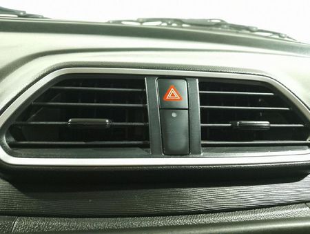 2024-Suzuki-Dzire-12-GA_23