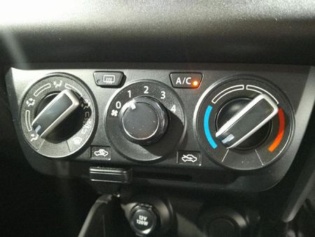 2024-Suzuki-Dzire-12-GA_24