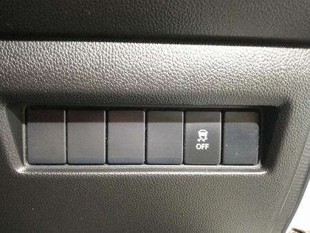 2024-Suzuki-Dzire-12-GA_25
