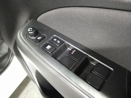 2024-Suzuki-Dzire-12-GA_26