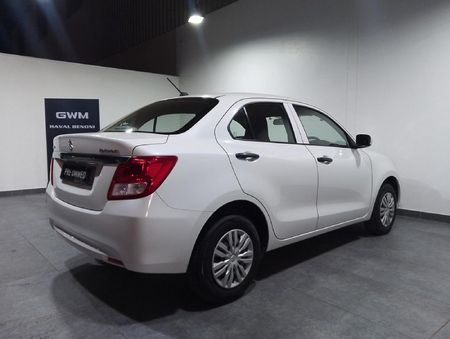 2024-Suzuki-Dzire-12-GA_27