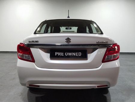 2024-Suzuki-Dzire-12-GA_28