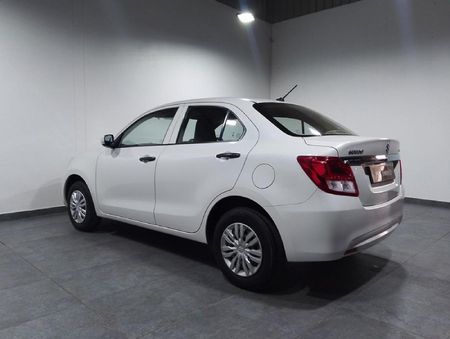 2024-Suzuki-Dzire-12-GA_29