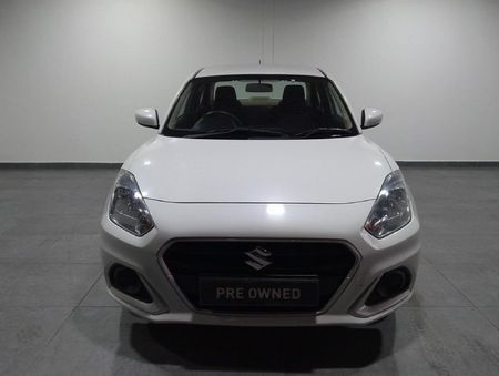 2024-Suzuki-Dzire-12-GA_3