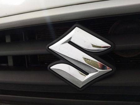 2024-Suzuki-Dzire-12-GA_4