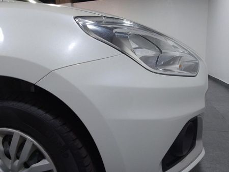 2024-Suzuki-Dzire-12-GA_5
