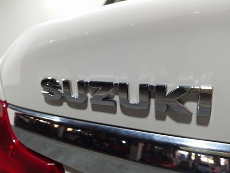 2024-Suzuki-Dzire-12-GA_6