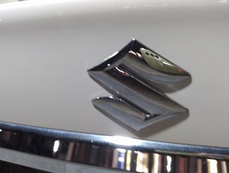 2024-Suzuki-Dzire-12-GA_7