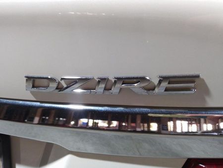 2024-Suzuki-Dzire-12-GA_8