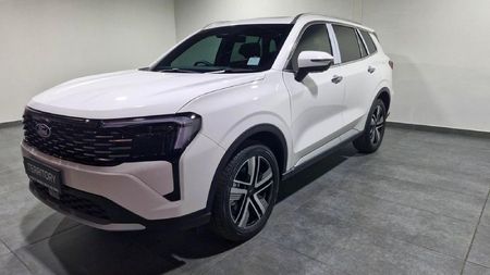 2026-Ford-Territory-Titanium-18L-Ecoboost-Auto_2