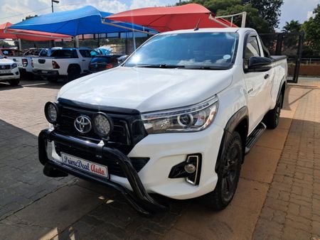 2019-Toyota-Hilux-24-GD-6-SRX-4x4-Auto-Single-Cab_0