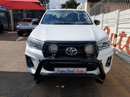 2019-Toyota-Hilux-24-GD-6-SRX-4x4-Auto-Single-Cab_1