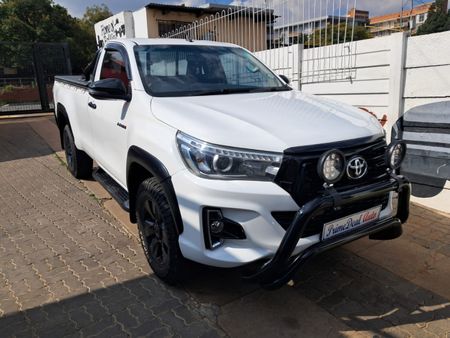2019-Toyota-Hilux-24-GD-6-SRX-4x4-Auto-Single-Cab_2