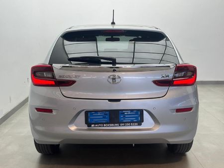 2024-Toyota-Starlet-15-XR_5
