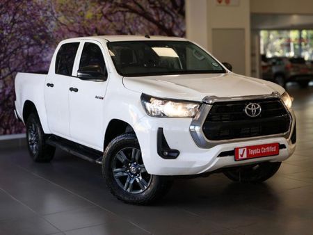 2021-Toyota-Hilux-24-GD-6-Raider-4x4-Double-Cab_0