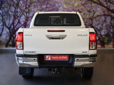 2021-Toyota-Hilux-24-GD-6-Raider-4x4-Double-Cab_10