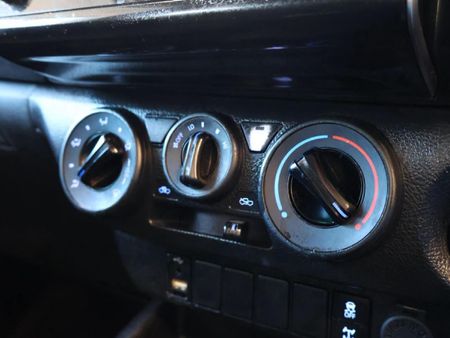 2021-Toyota-Hilux-24-GD-6-Raider-4x4-Double-Cab_20