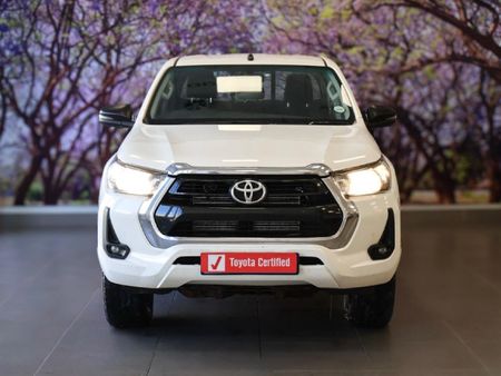 2021-Toyota-Hilux-24-GD-6-Raider-4x4-Double-Cab_2