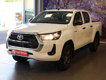2021-Toyota-Hilux-24-GD-6-Raider-4x4-Double-Cab_3