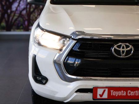 2021-Toyota-Hilux-24-GD-6-Raider-4x4-Double-Cab_4