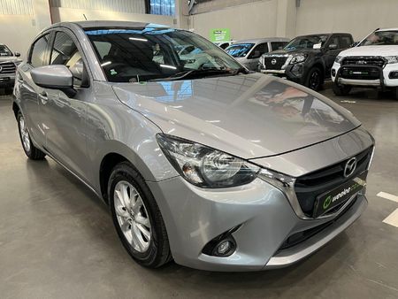 2015-Mazda-2-15-Dynamic-5-dr_0