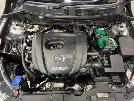 2015-Mazda-2-15-Dynamic-5-dr_12