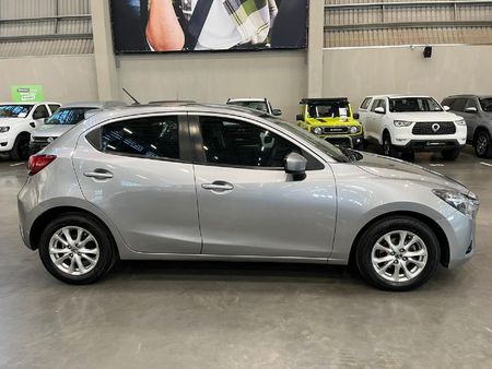2015-Mazda-2-15-Dynamic-5-dr_1