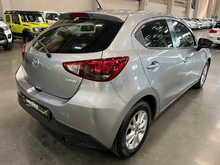2015-Mazda-2-15-Dynamic-5-dr_2