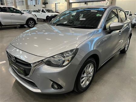 2015-Mazda-2-15-Dynamic-5-dr_6