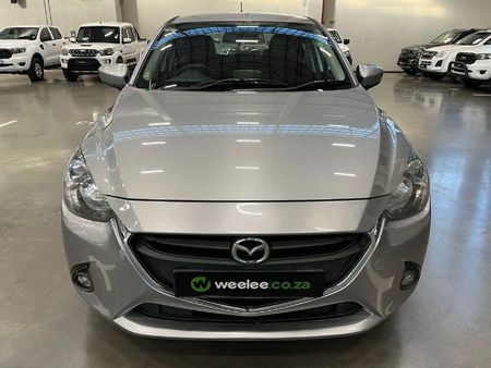 2015-Mazda-2-15-Dynamic-5-dr_7