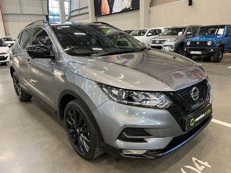 2021-Nissan-Qashqai-12T-Midnight-Auto_0