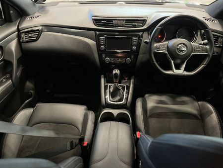 2021-Nissan-Qashqai-12T-Midnight-Auto_9