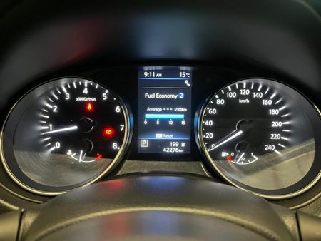 2021-Nissan-Qashqai-12T-Midnight-Auto_10