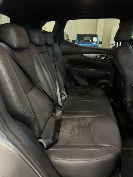 2021-Nissan-Qashqai-12T-Midnight-Auto_11