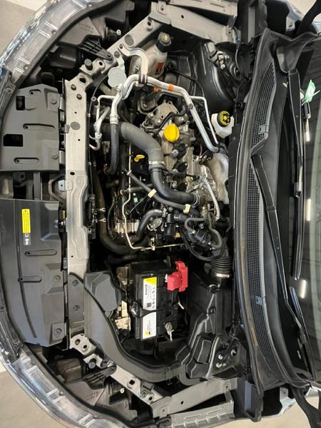 2021-Nissan-Qashqai-12T-Midnight-Auto_12
