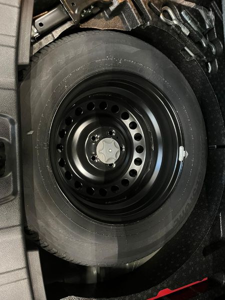 2021-Nissan-Qashqai-12T-Midnight-Auto_13