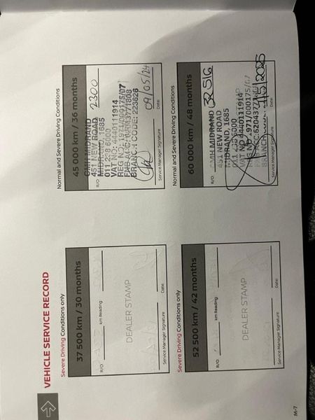 2021-Nissan-Qashqai-12T-Midnight-Auto_15