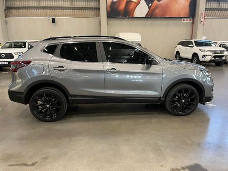 2021-Nissan-Qashqai-12T-Midnight-Auto_1