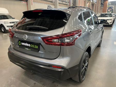 2021-Nissan-Qashqai-12T-Midnight-Auto_2