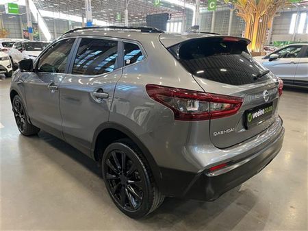 2021-Nissan-Qashqai-12T-Midnight-Auto_4