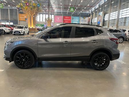 2021-Nissan-Qashqai-12T-Midnight-Auto_5