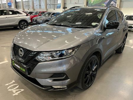 2021-Nissan-Qashqai-12T-Midnight-Auto_6