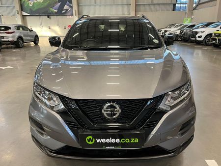 2021-Nissan-Qashqai-12T-Midnight-Auto_7