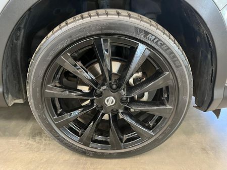 2021-Nissan-Qashqai-12T-Midnight-Auto_8