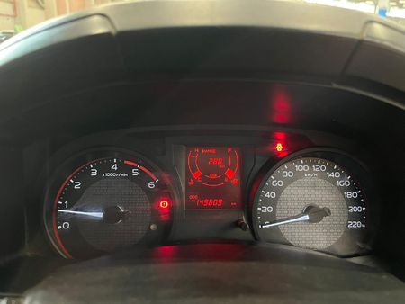 2021-Isuzu-D-Max-250-HO-Hi-Rider-Double-Cab_10