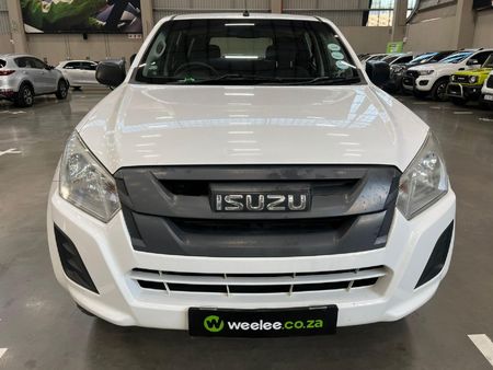 2021-Isuzu-D-Max-250-HO-Hi-Rider-Double-Cab_7